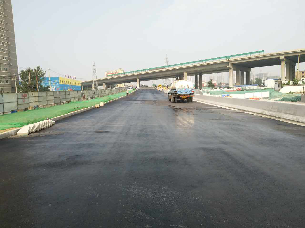 加拿大28平台-加拿大28官网
