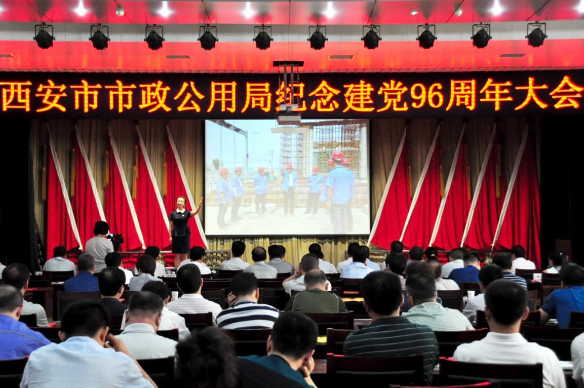 加拿大28平台-加拿大28官网
