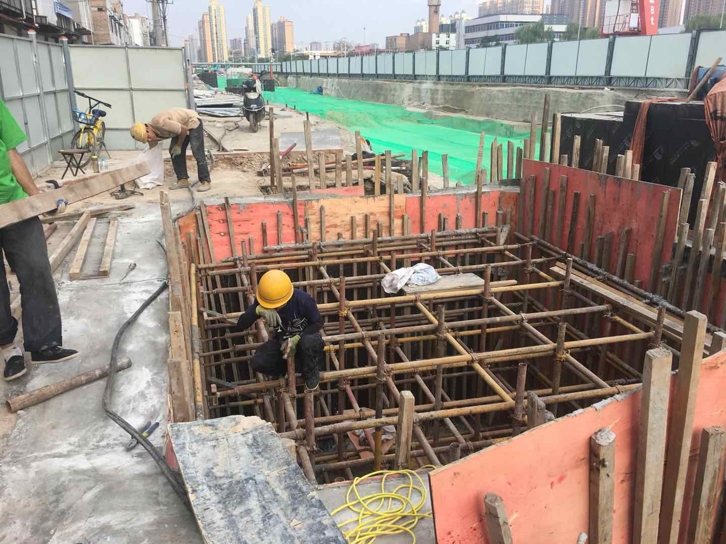 加拿大28平台-加拿大28官网
