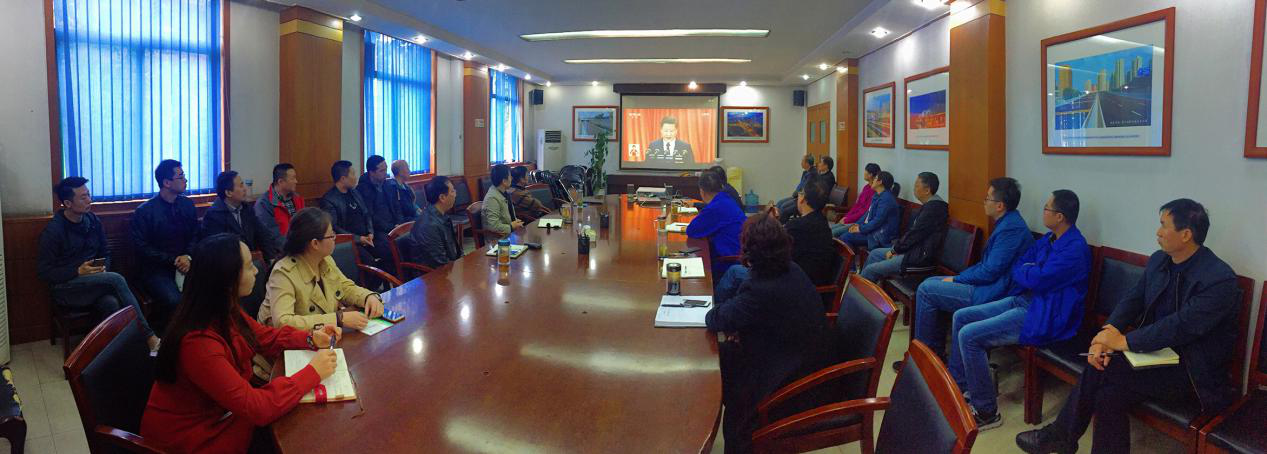 加拿大28平台-加拿大28官网
