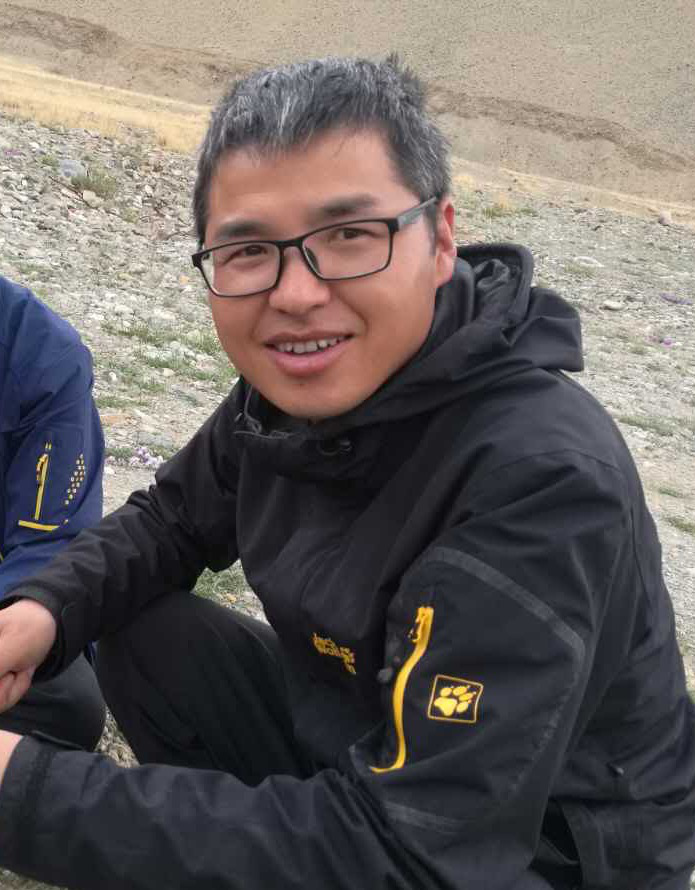 加拿大28平台-加拿大28官网
