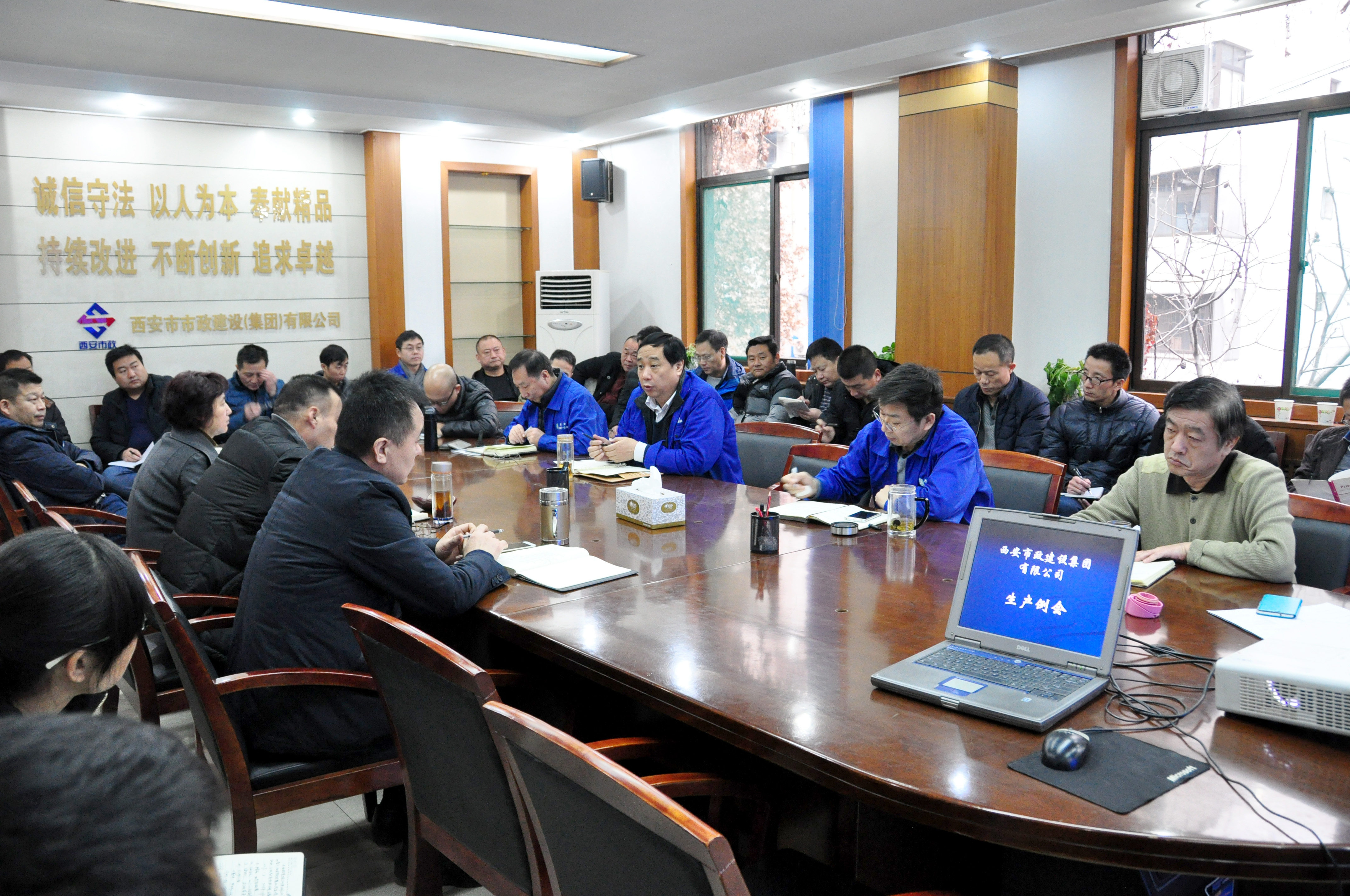 加拿大28平台-加拿大28官网
