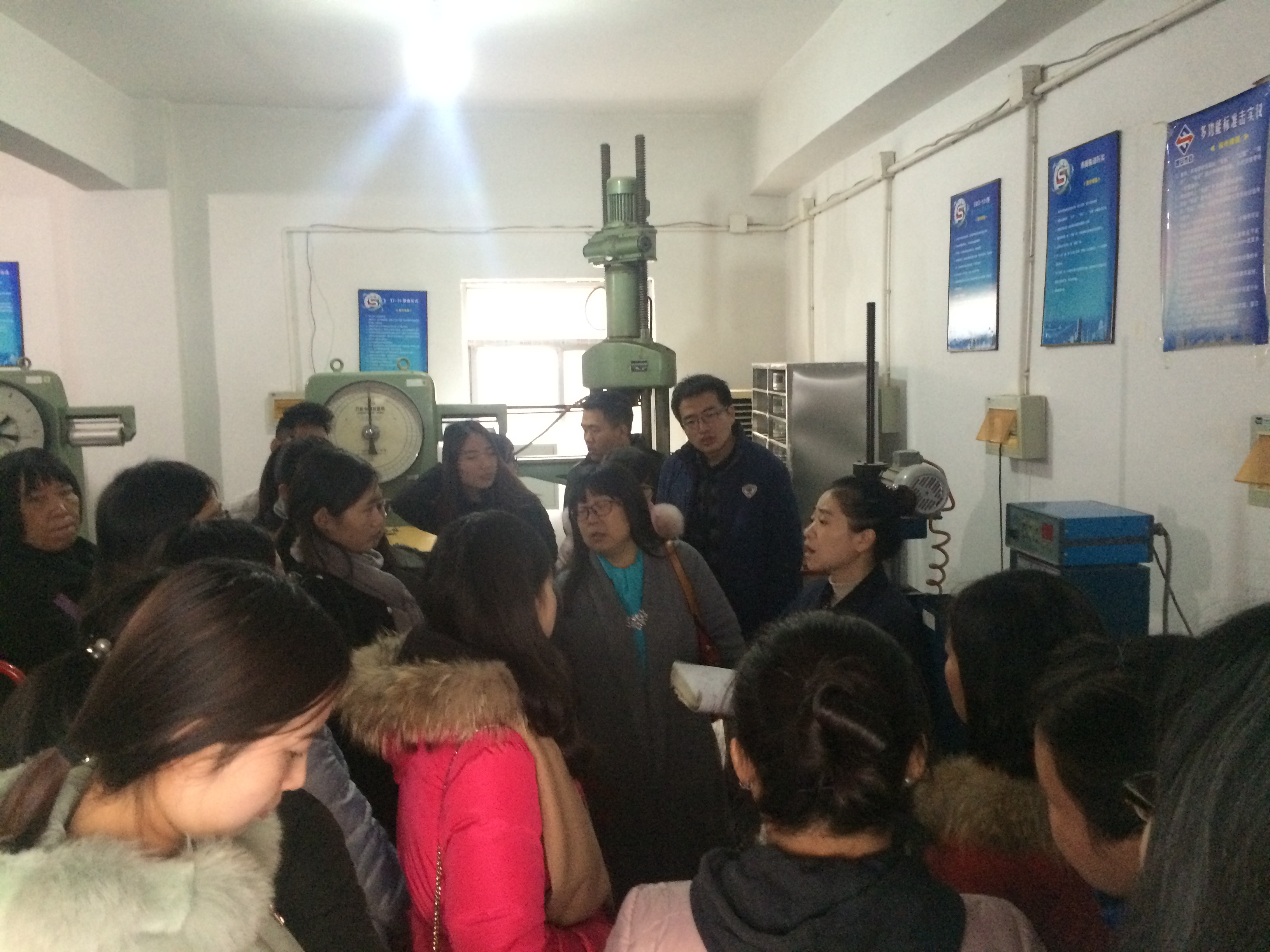 加拿大28平台-加拿大28官网
