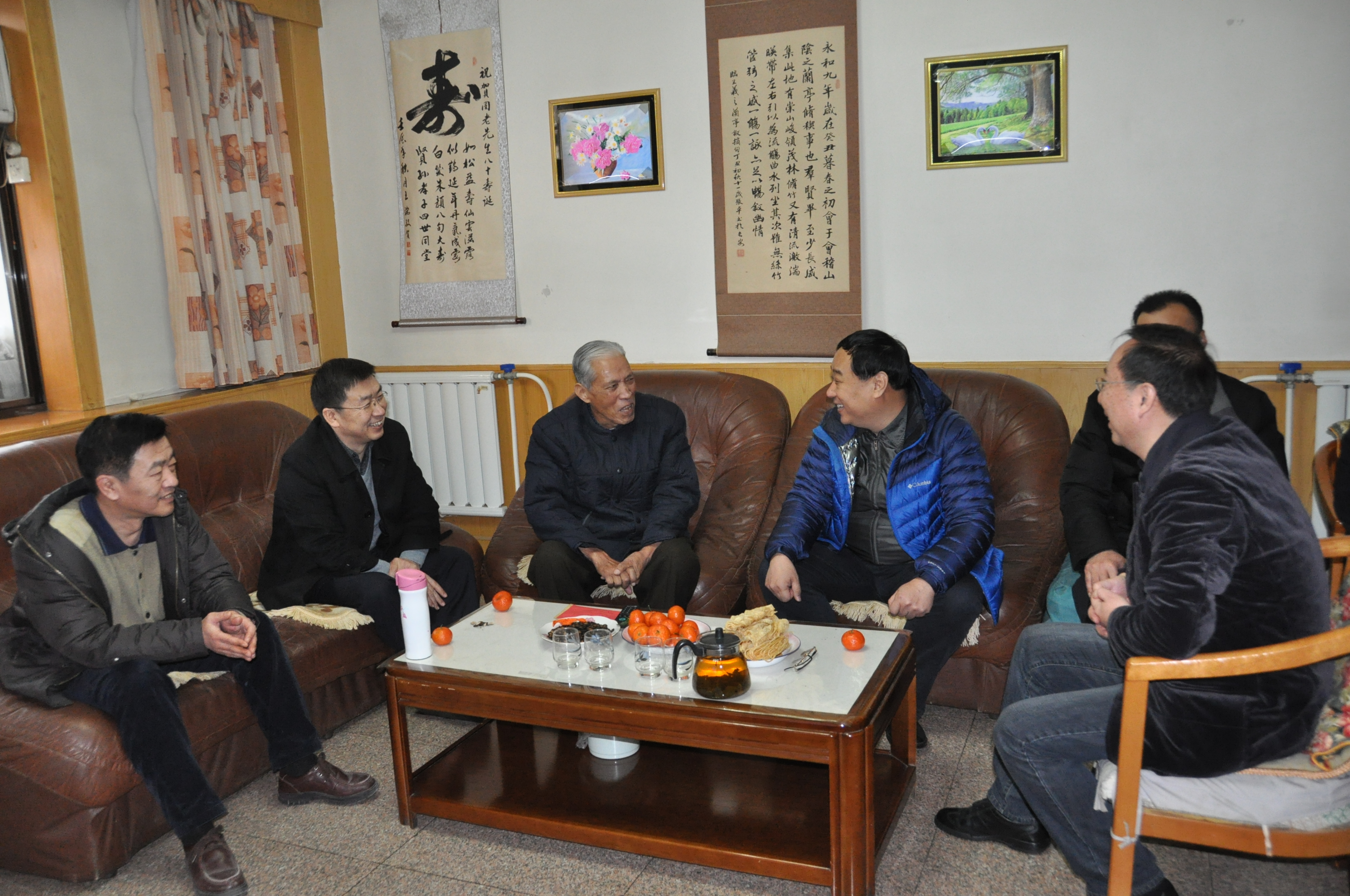 加拿大28平台-加拿大28官网
