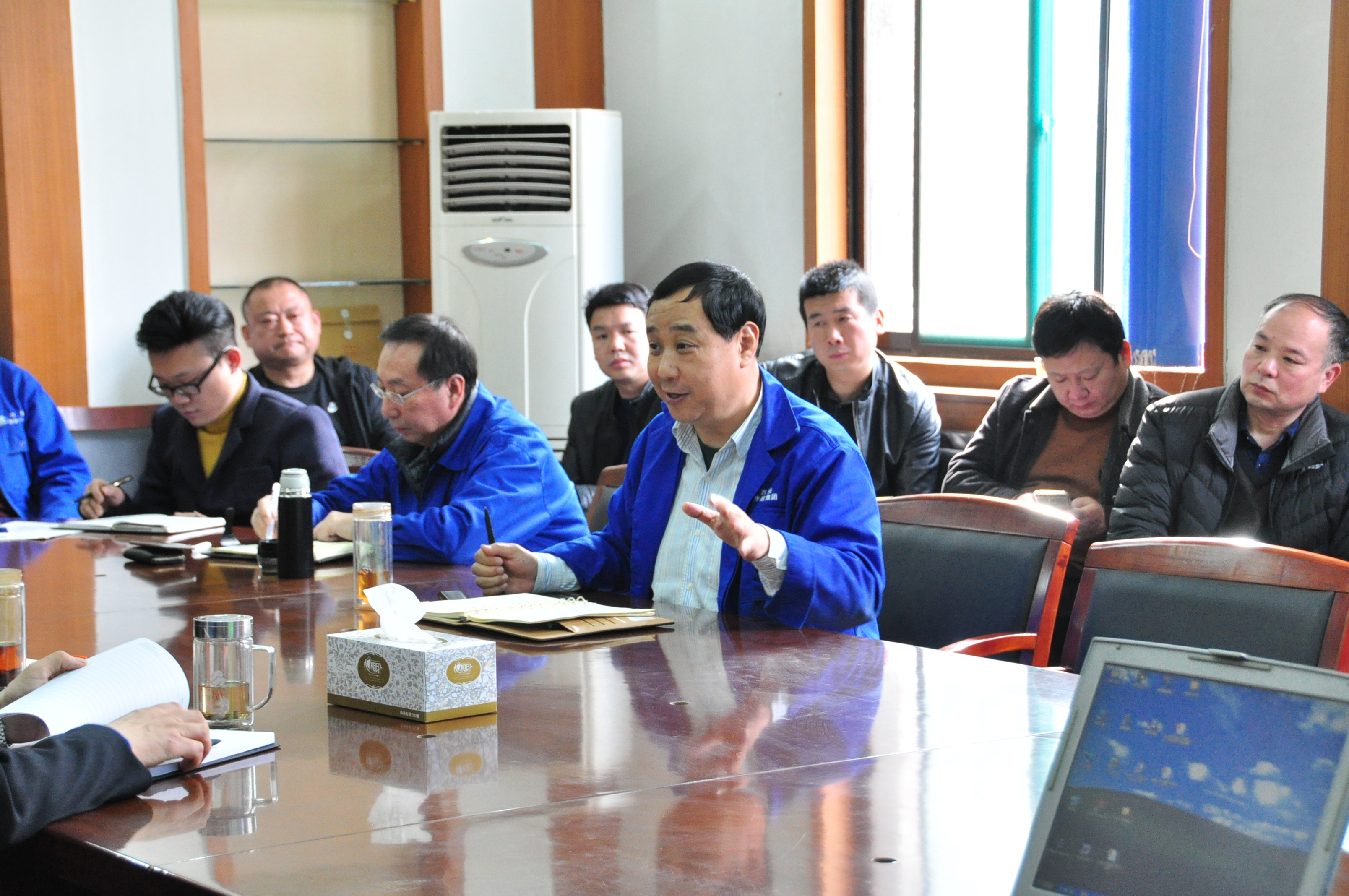 加拿大28平台-加拿大28官网
