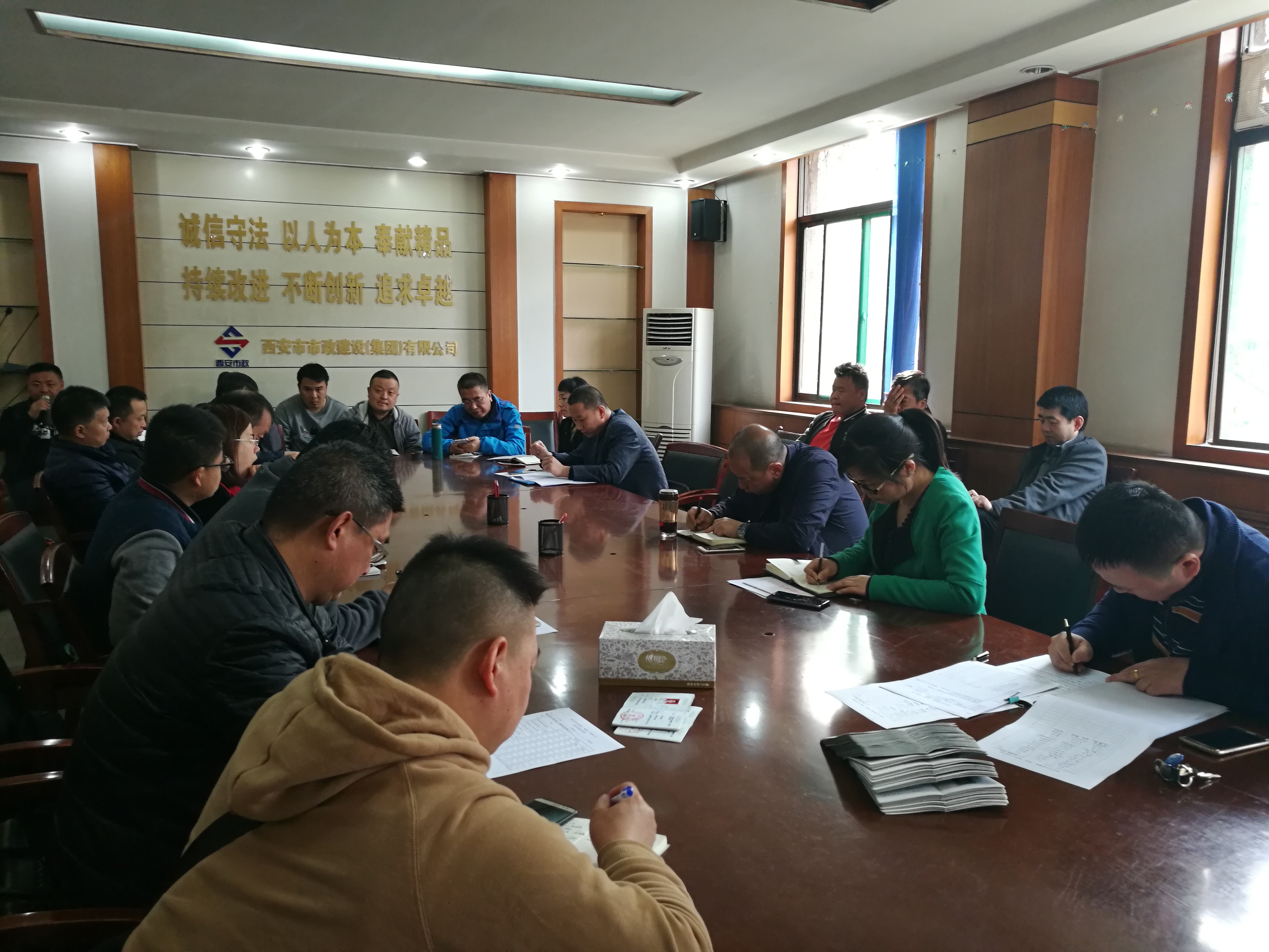 加拿大28平台-加拿大28官网
