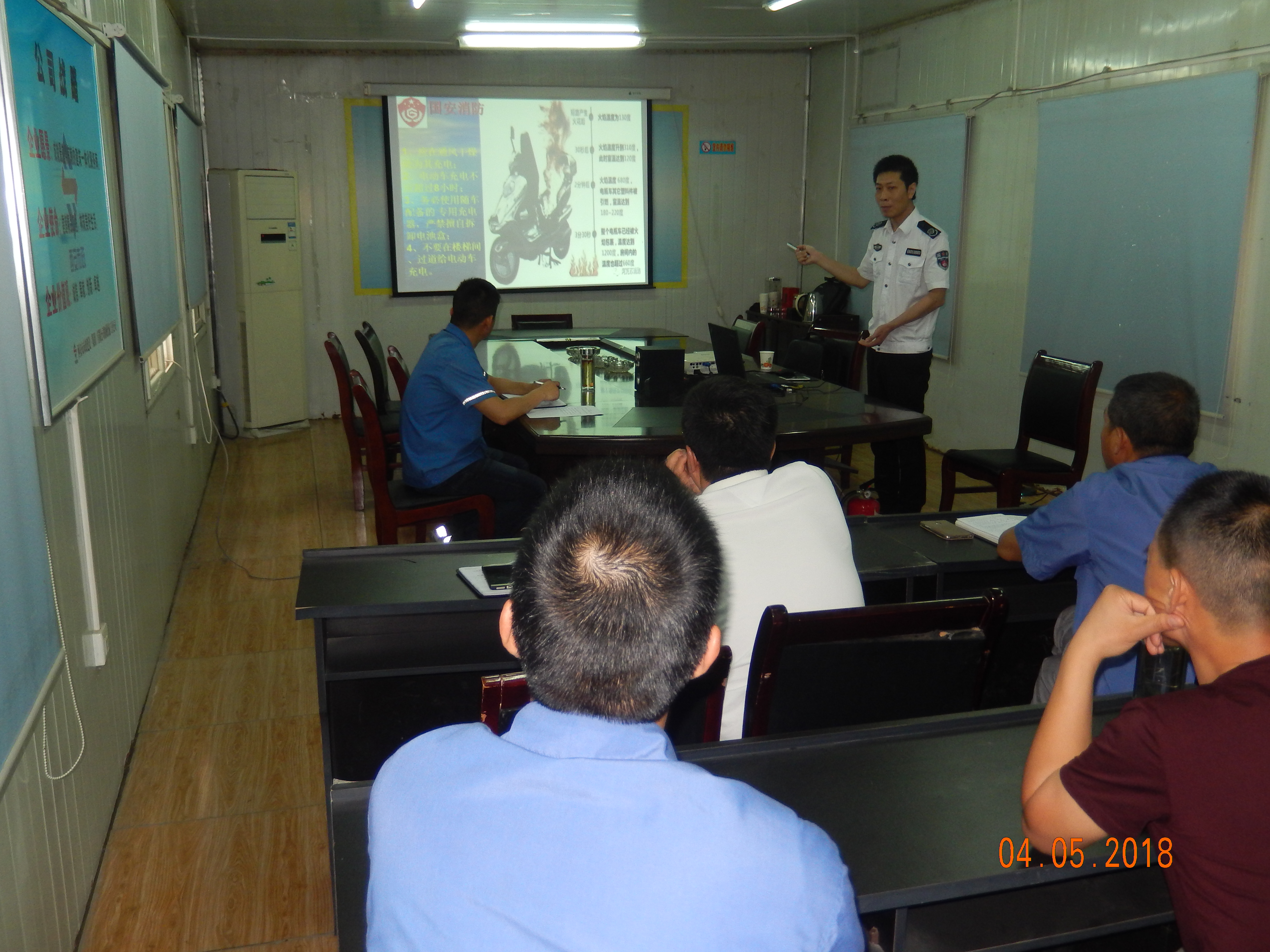 加拿大28平台-加拿大28官网
