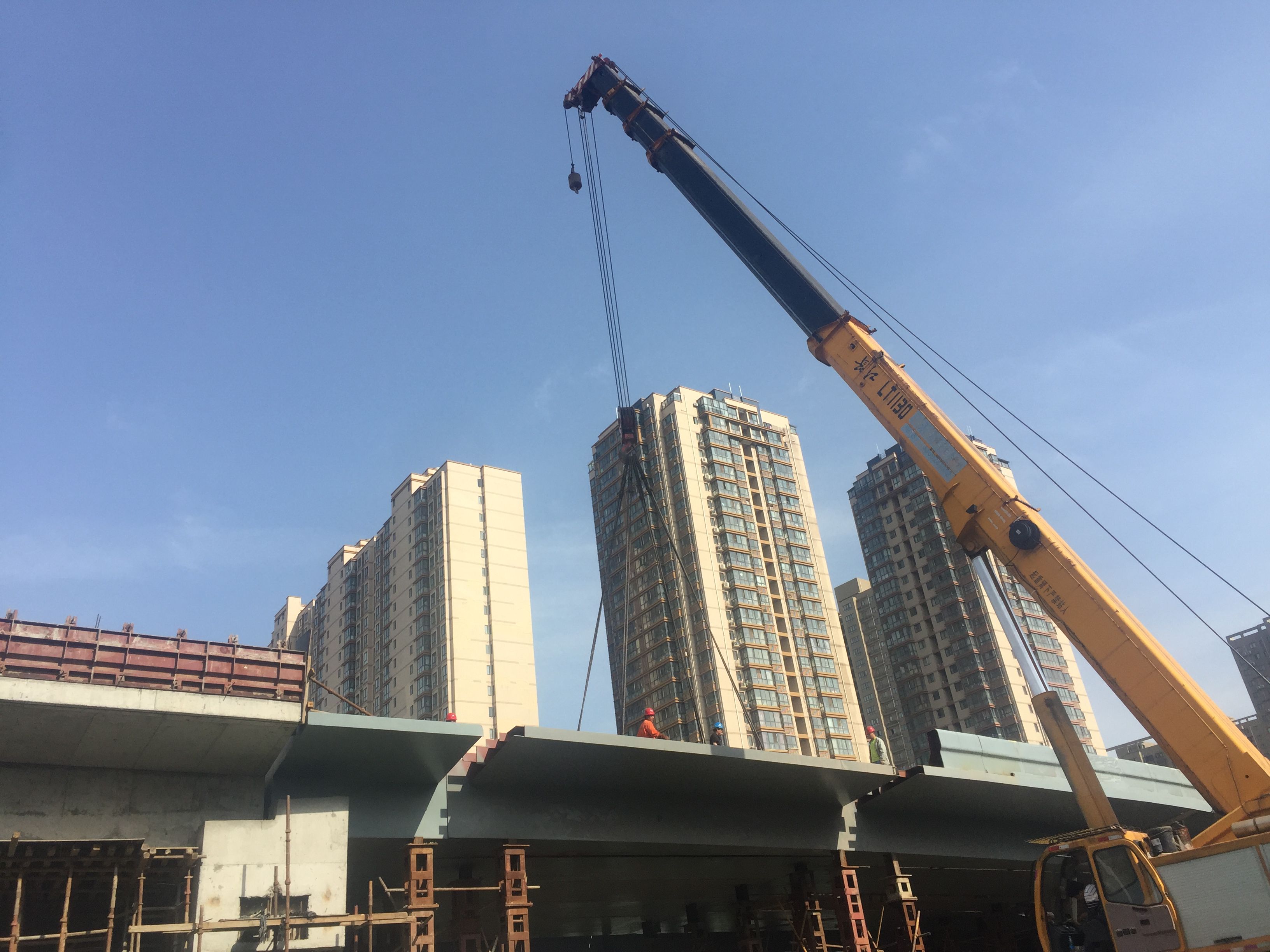 加拿大28平台-加拿大28官网
