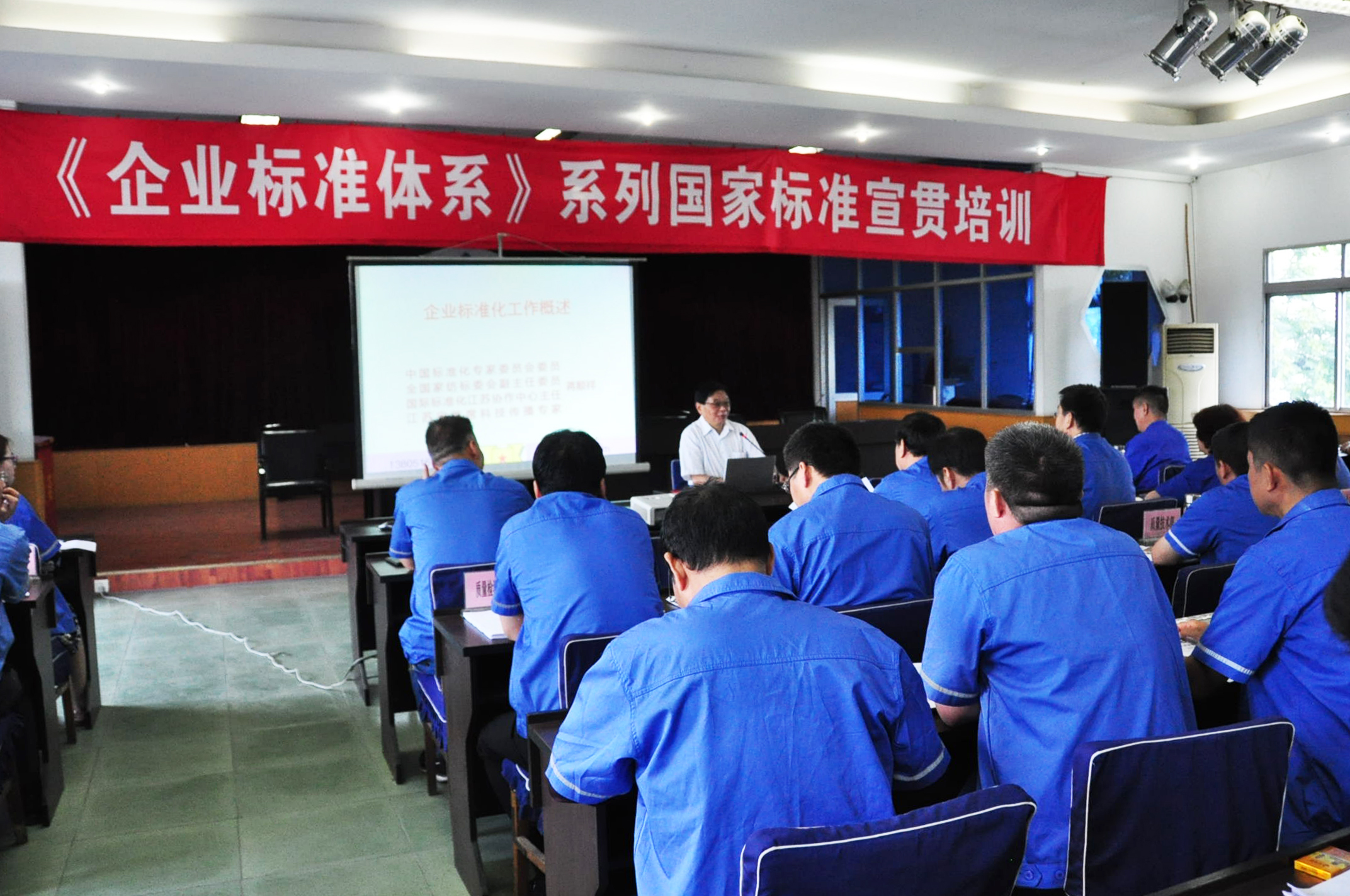 加拿大28平台-加拿大28官网
