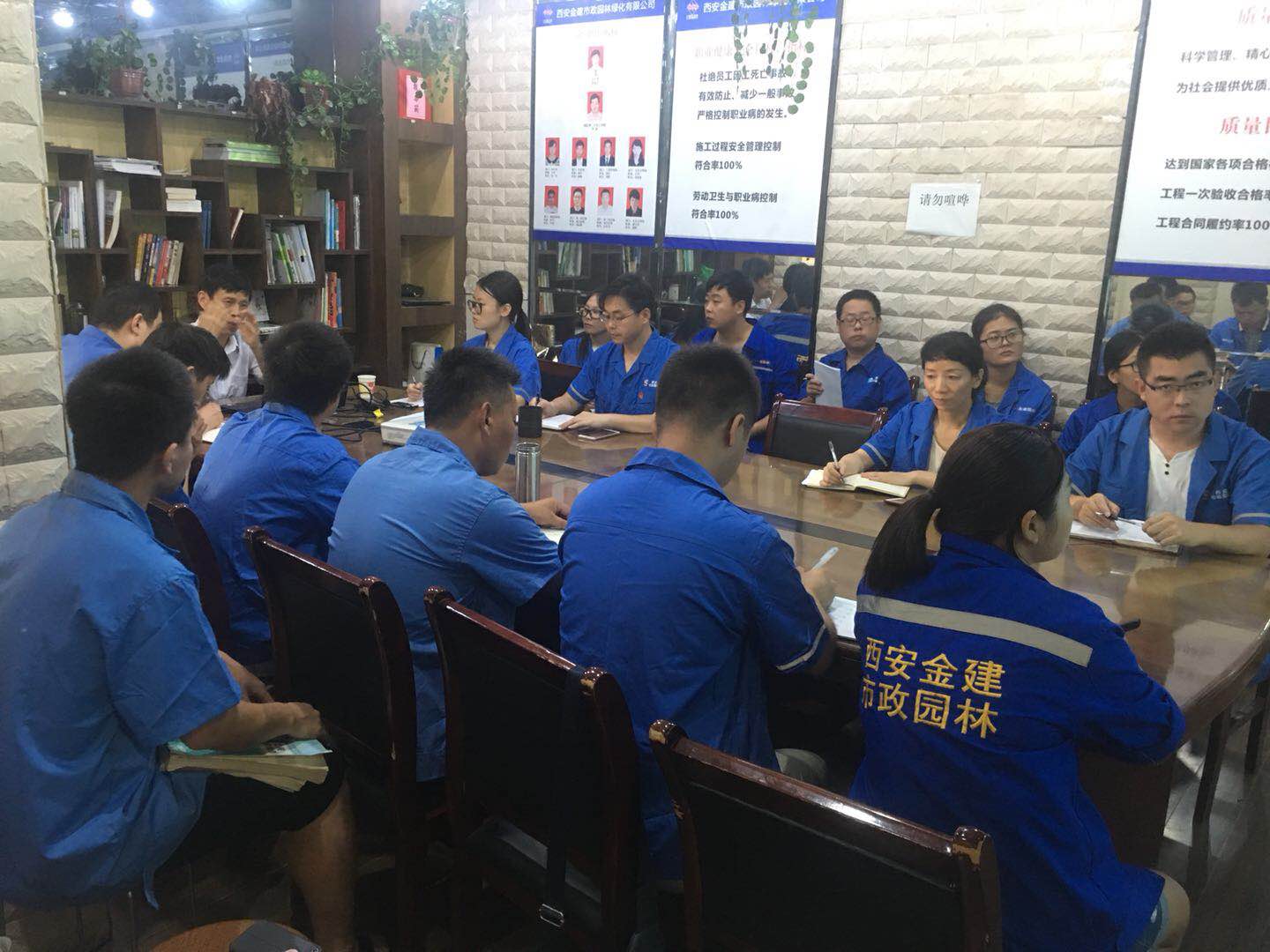 加拿大28平台-加拿大28官网
