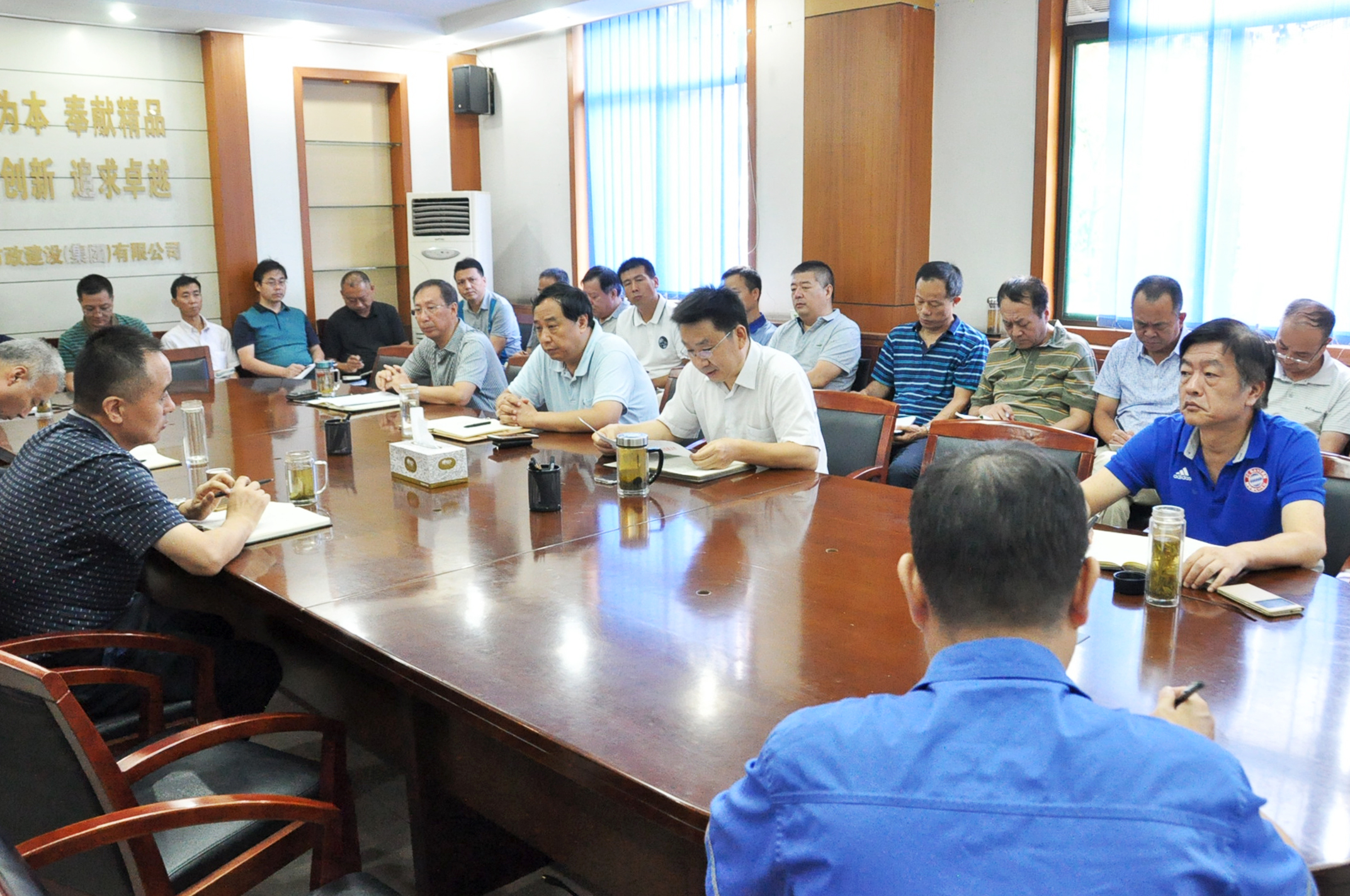 加拿大28平台-加拿大28官网
