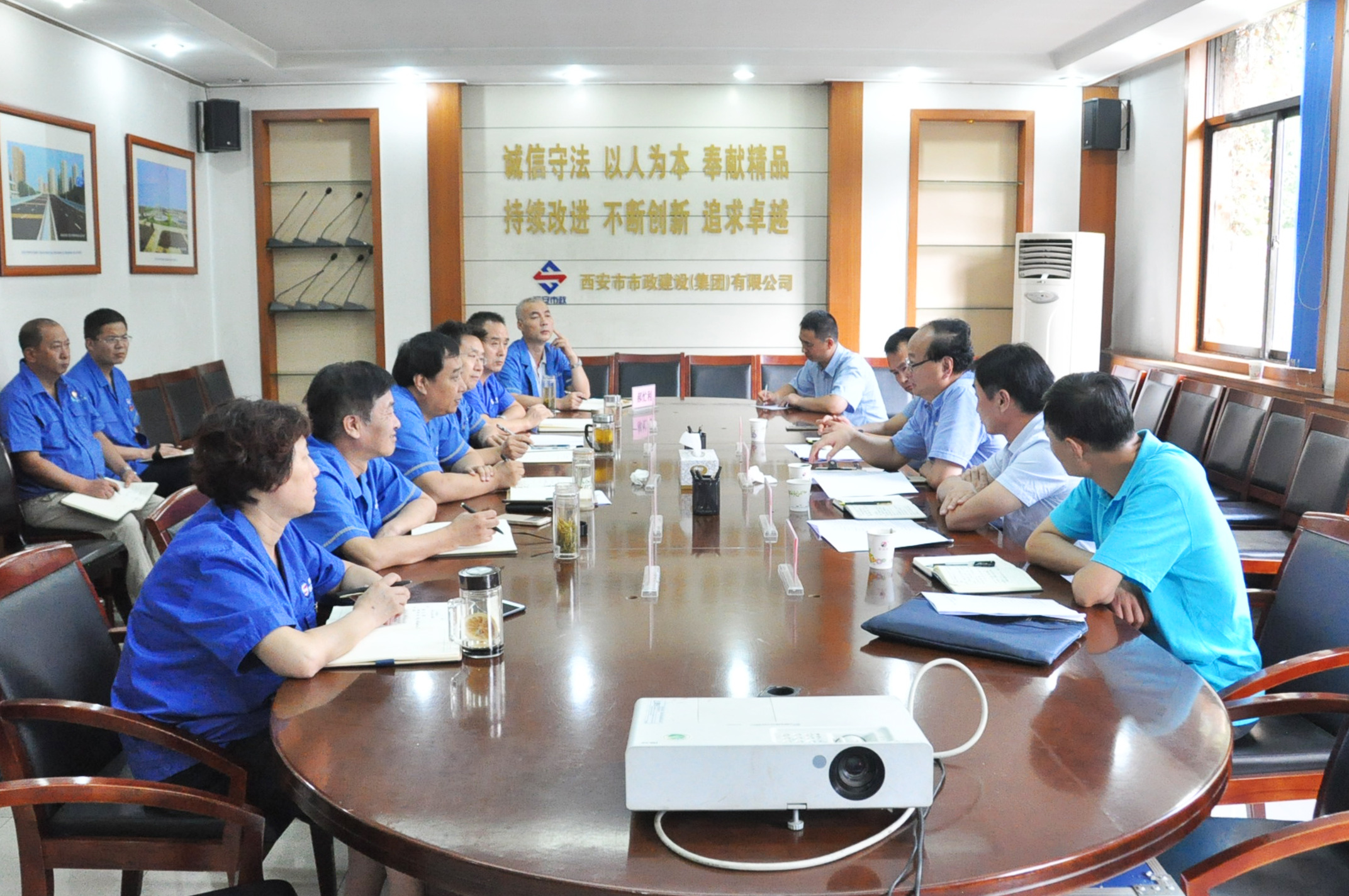 加拿大28平台-加拿大28官网
