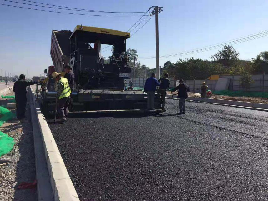 加拿大28平台-加拿大28官网
