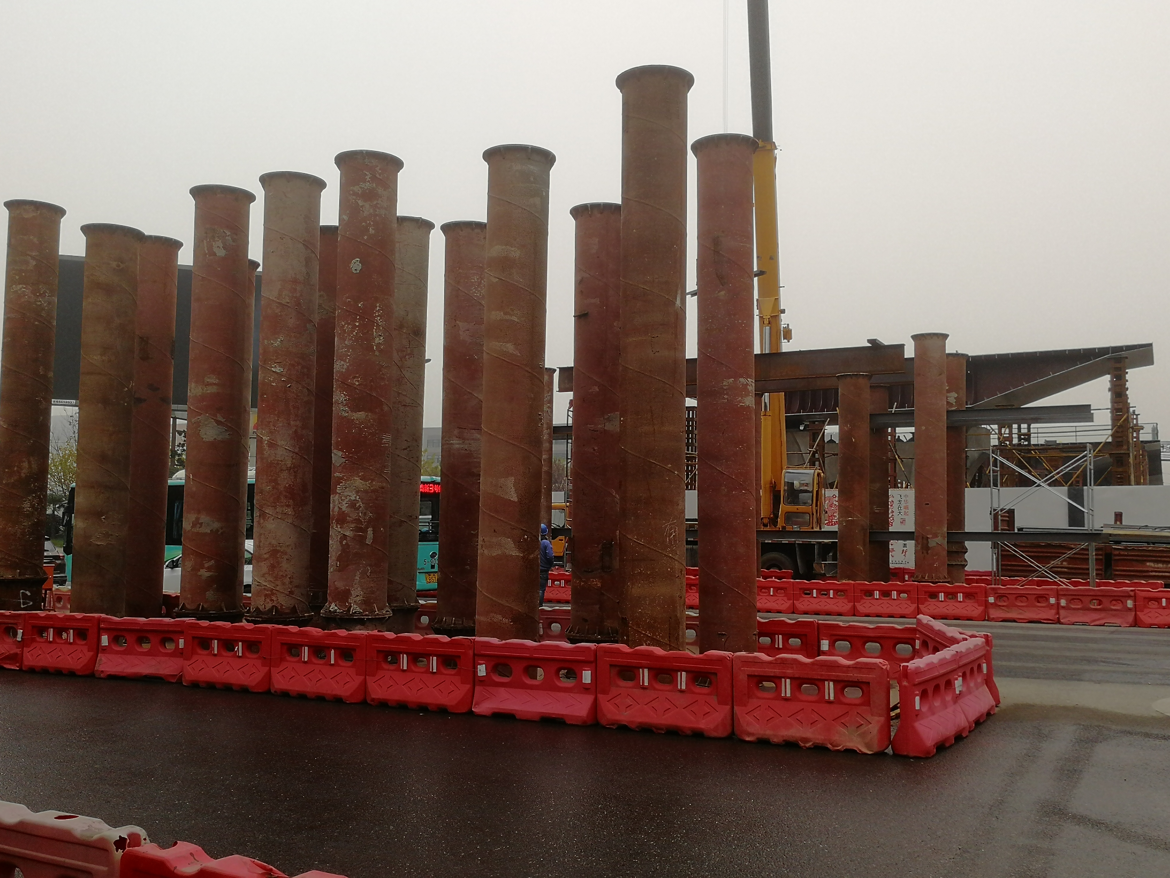 加拿大28平台-加拿大28官网
