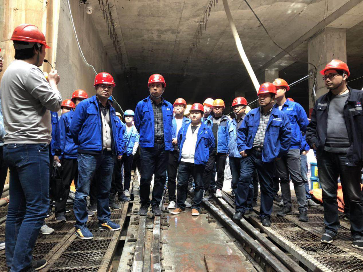 加拿大28平台-加拿大28官网
