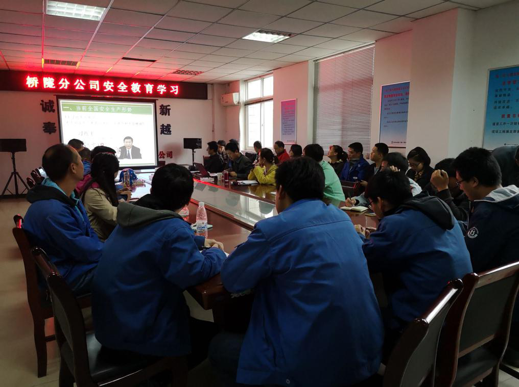 加拿大28平台-加拿大28官网
