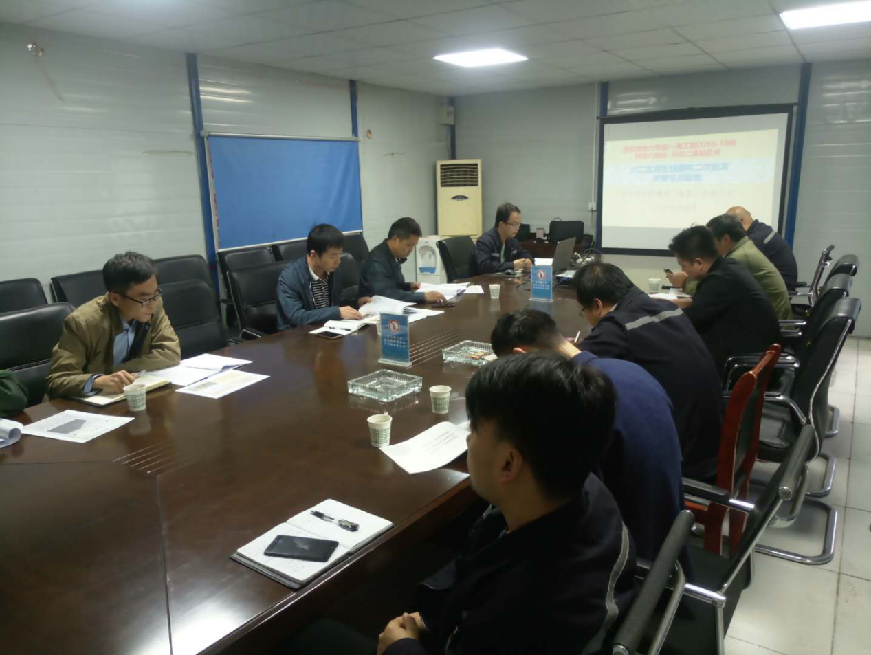 加拿大28平台-加拿大28官网
