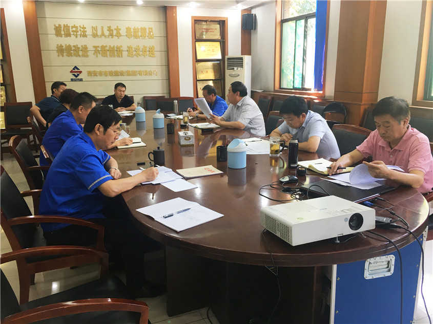 加拿大28平台-加拿大28官网
