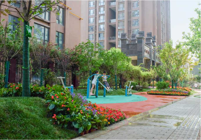 加拿大28平台-加拿大28官网
