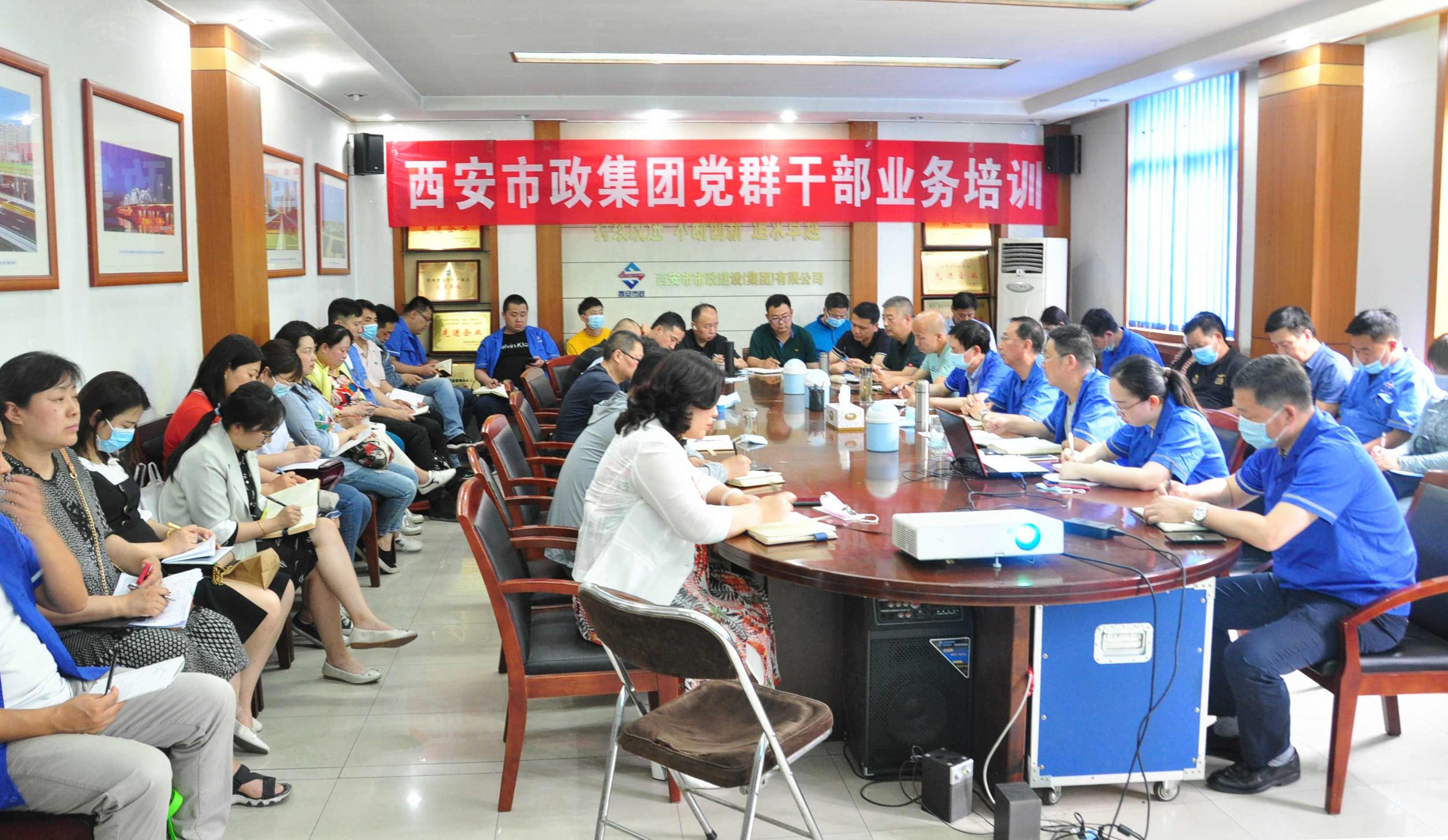 加拿大28平台-加拿大28官网
