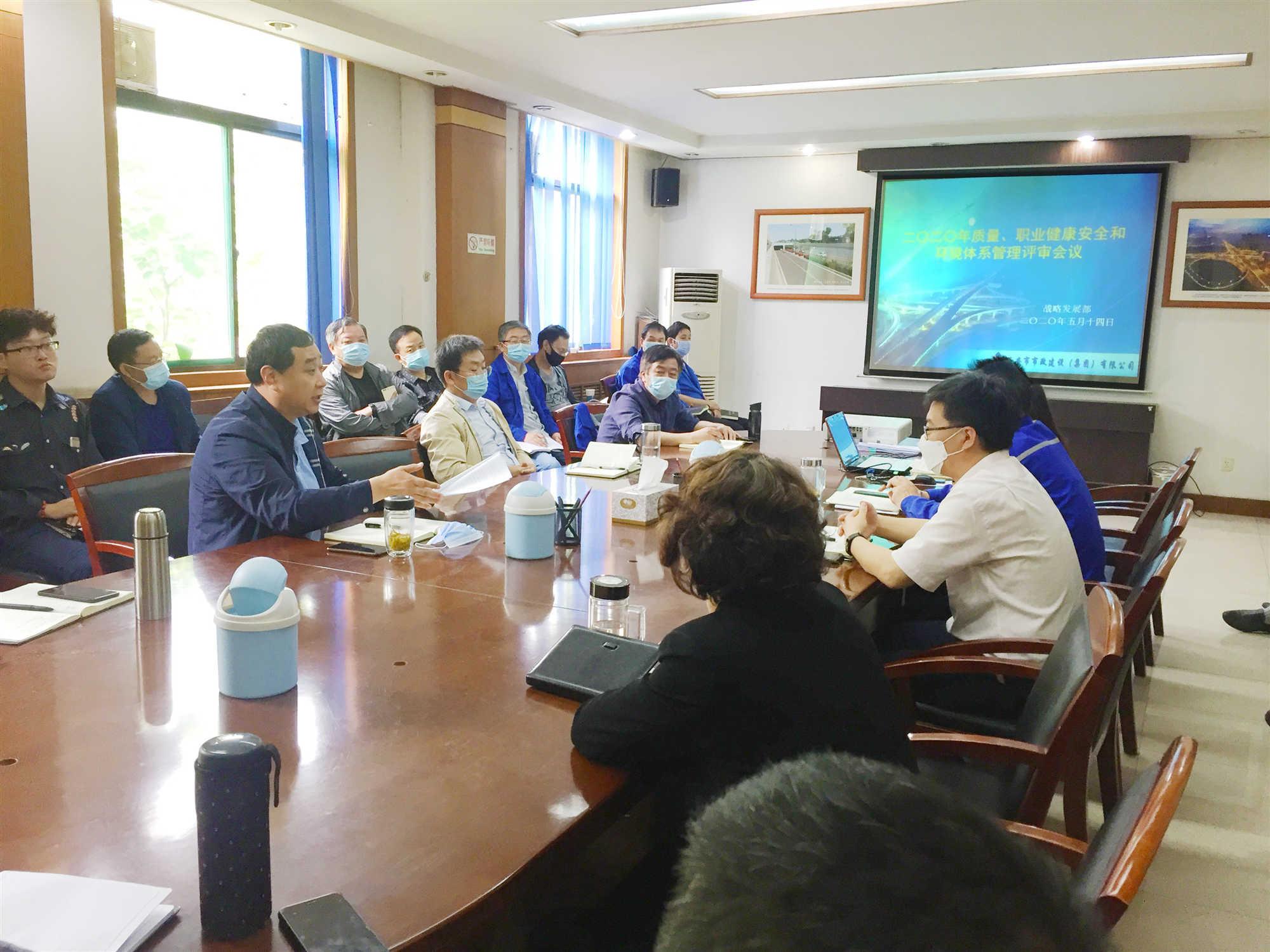 加拿大28平台-加拿大28官网
