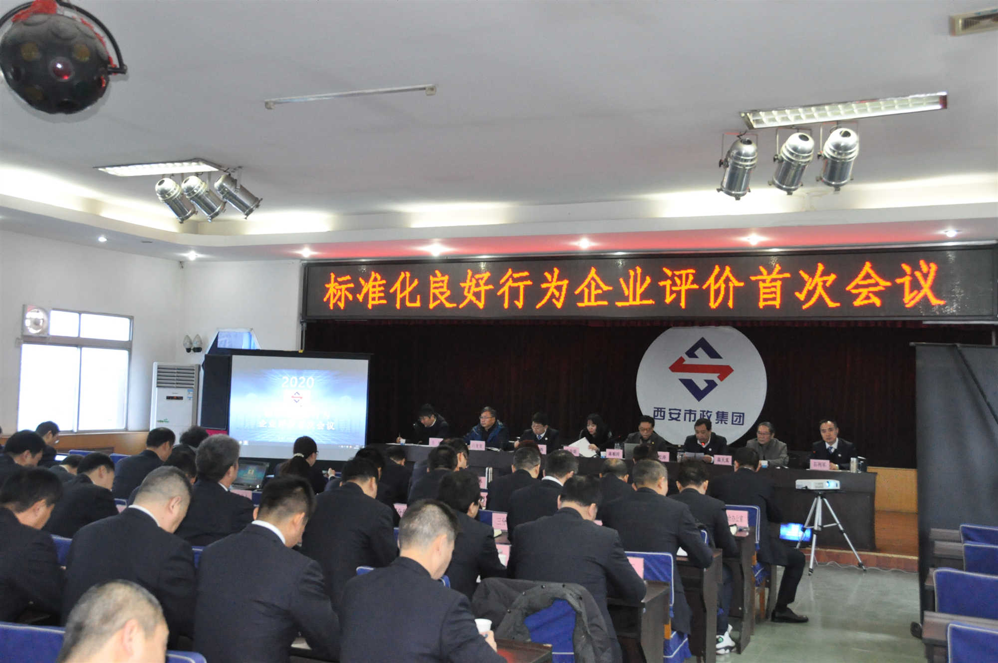 加拿大28平台-加拿大28官网
