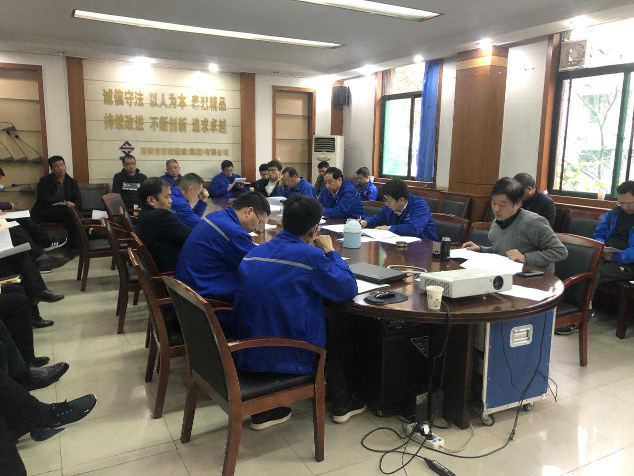 加拿大28平台-加拿大28官网
