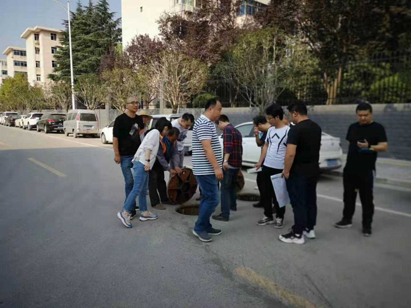 加拿大28平台-加拿大28官网
