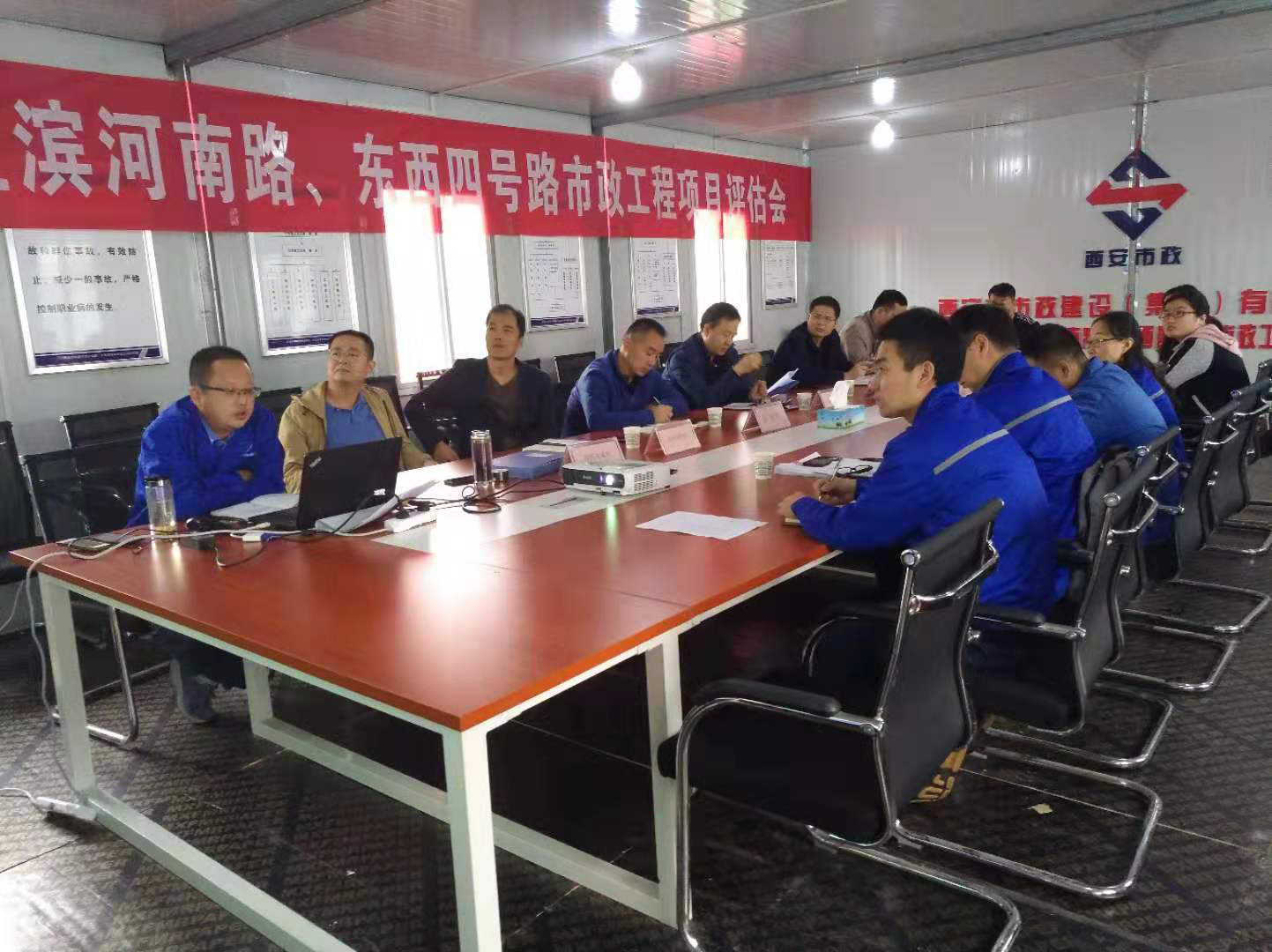 加拿大28平台-加拿大28官网
