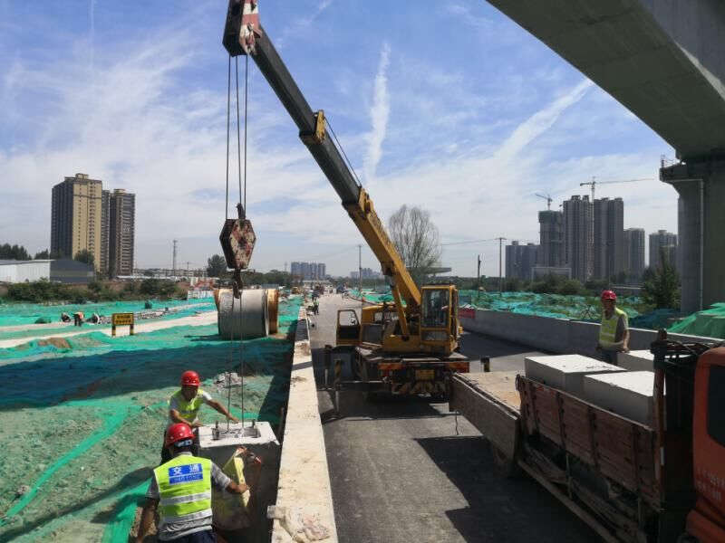 加拿大28平台-加拿大28官网
