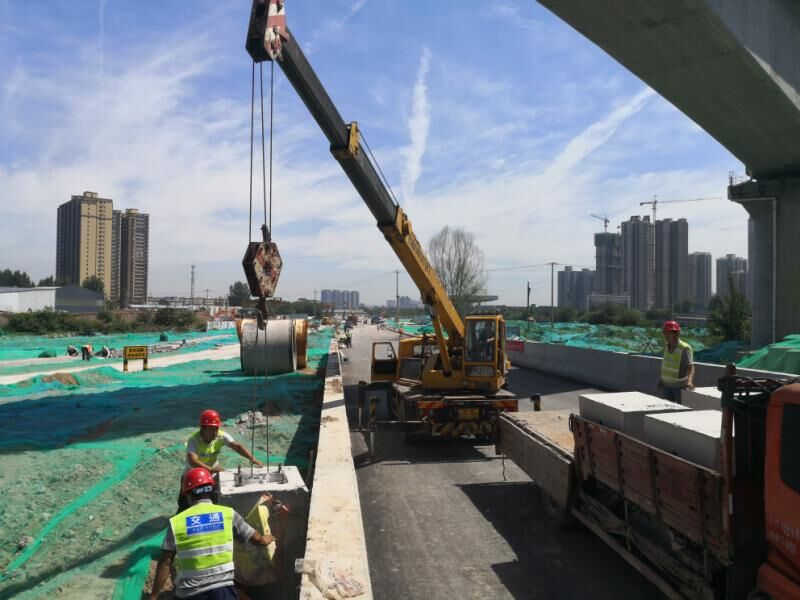 加拿大28平台-加拿大28官网
