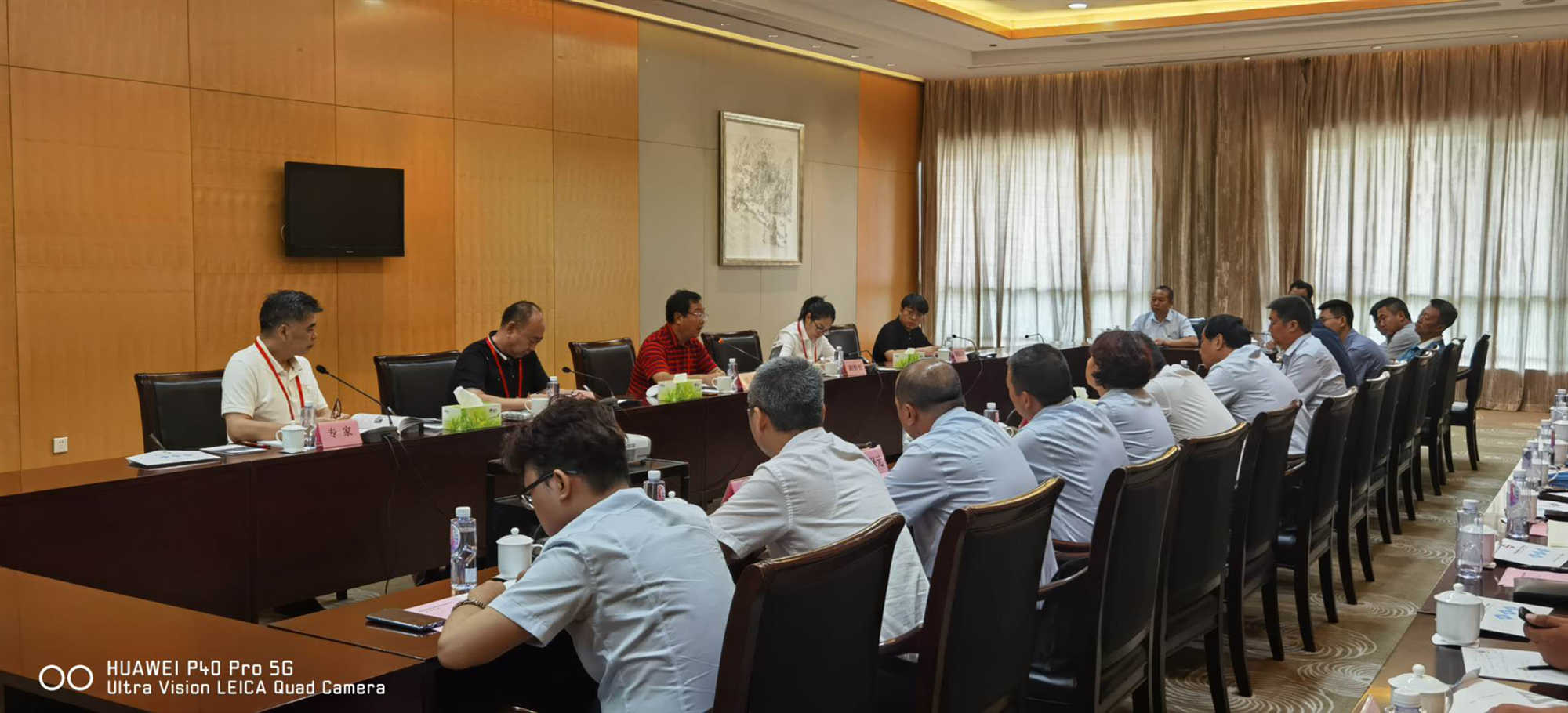 加拿大28平台-加拿大28官网
