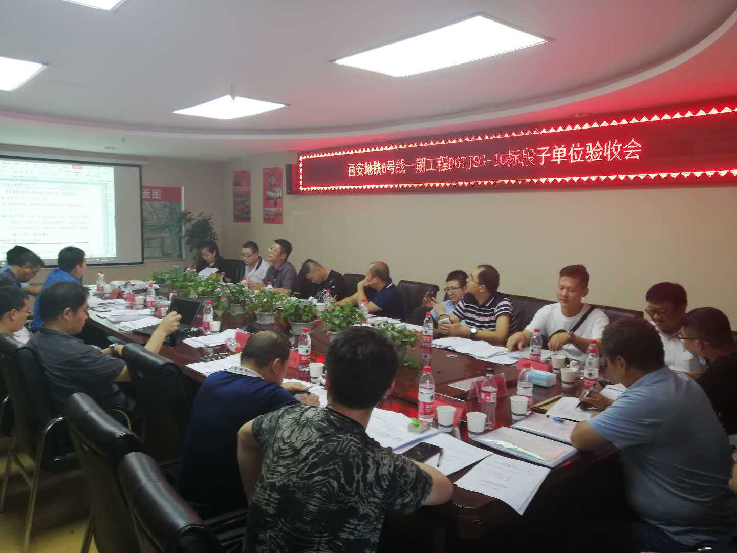 加拿大28平台-加拿大28官网
